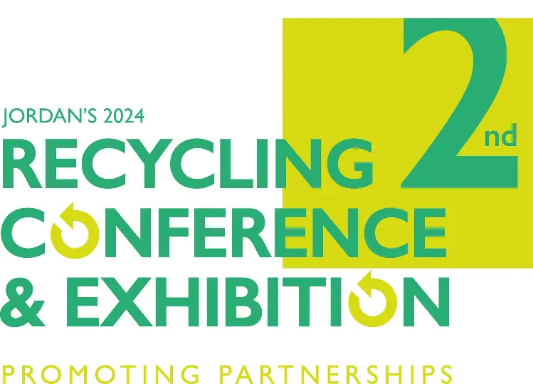 2024 Recycling Conference